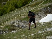 2026-05-23 Anello degli Ernici 079